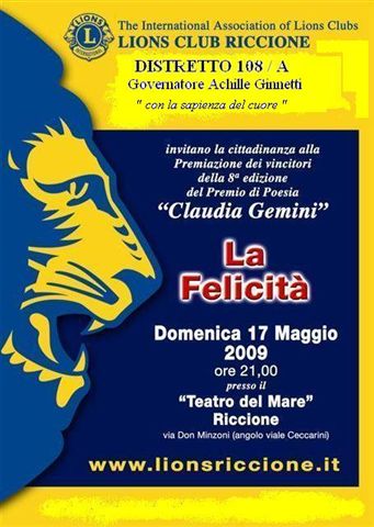 Foto n.2 - (Cliccare per chiudere la finestra)